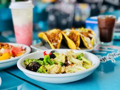 -My Way Town买味堂·东南亚餐厅(亦庄店)