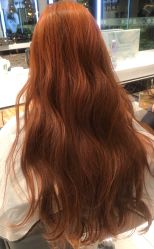 -华卫思理轻奢造型