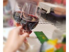 -庖丁兄弟干式熟成牛排自助餐厅(仁恒伊势丹店)