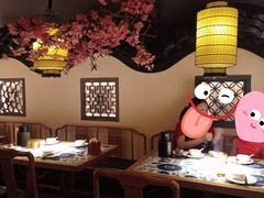 -吴莊(龙城万科里店)