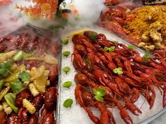 -无锡日航饭店