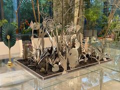 -三圣花乡旅游区