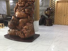 -绿岛汤泉韩式休闲会所