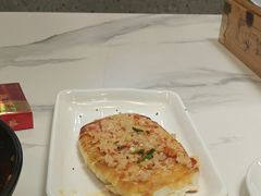 -勇利赵家烤肉坊(含光路店)