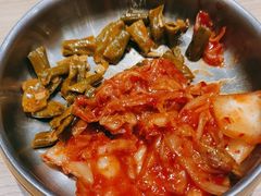 -米村拌饭(凯德和平广场店)