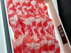 -汤岛涮小火锅(温州龙湾万达店)