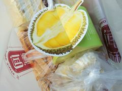 -闻酥园(青羊区人民中路店)