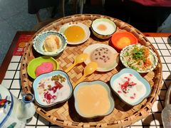 -董眼镜火锅(洪崖洞总店)