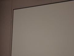 -华夏良子·足道SPA艾灸(翠微店)