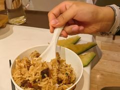-汤城小厨•粤菜•靓汤(金宝街店)