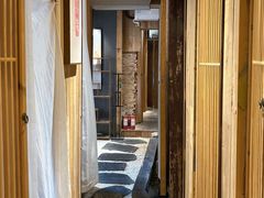 -邈墨茶馆(凤起路店)