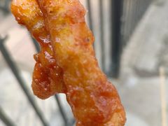 -辽B·小串(总店)