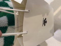 -迪桑特DESCENTE(青岛山东路万象城店)