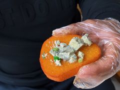 -张记焖窑·十五年专注焖烤(雍和宫店)