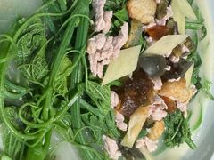 -鱼神·脆肉鲩 全鱼宴(西乡店)