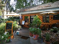 -T80科技文化国际社区-停车场