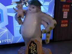 -卢米埃影城(住总万科杜比全景声激光店)