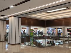 -下元商贸城(和平南路店)
