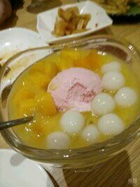 -林辉家宴·本地家常菜·头牌清远鸡(先锋店)