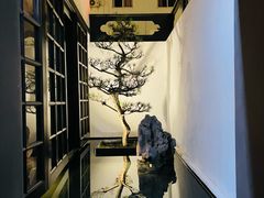 -马头巷·食景园(苏州总店)