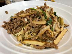 -二扁私房面馆(崂山路店)