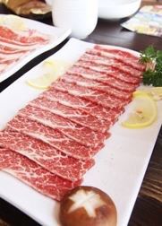 -权金城(龙旗店)