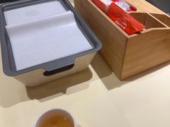 -小林哥的海鲜馆·夜宵烧烤(渔人码头店)