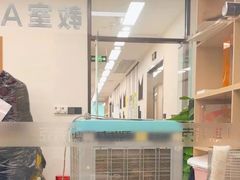 -新东方斯芬克艺术留学作品集培训(重庆校区)