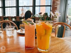 -Grande A'moo(上海万象城店)