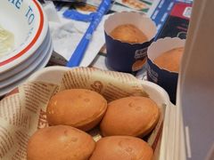 -克茗冰室(仁恒梦中心店)