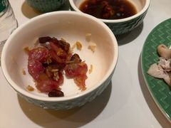 -润园四季椰子鸡火锅(卓越INTOWN店)