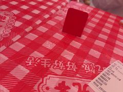 -荆九爷爆炒桥头三嫩(夫子庙店)