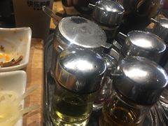 -丝恋丝娃娃(金阳国贸店)