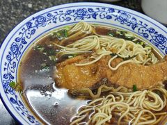 -状元楼(东大街店)