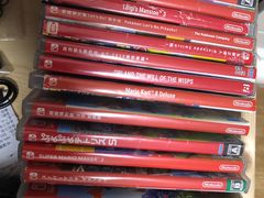 -酷玩e代(鼓楼东大街店)