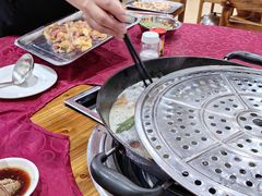 -友口福(大良店)