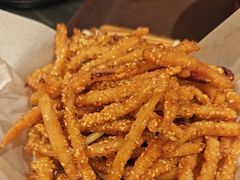 -鑫小城故事·藕汤·家常菜(台北一路总店)
