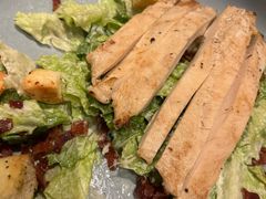 -blue frog蓝蛙(长泰广场店)