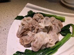 -又一间茶点轩(百汇广场店)