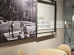 -Wagas沃歌斯(武汉恒隆广场店)