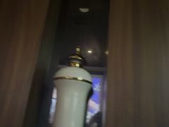 -大桶大足浴(顺义路店)