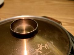 -大头椰·椰子鸡火锅(新梦店)