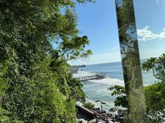 -Rock Bar Bali(Bali)