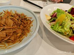 -大鸭梨烤鸭(石佛营店)