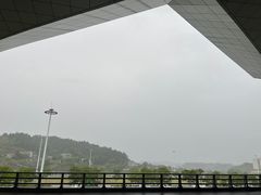 -张家界荷花国际机场