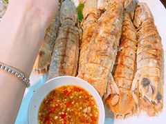 -两兄弟Song Pee Nong(2号店)