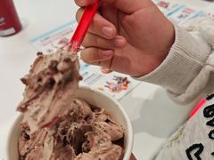 -DQ·蛋糕·冰淇淋(五棵松万达店)