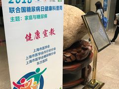 -上海市东方医院(总院)