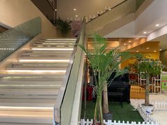 -新开元大酒店(定慧寺店)
