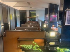 -小厨师·二十年沈家门小海鲜(百井坊巷店)